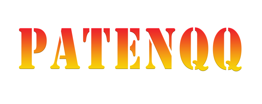 Patenqq